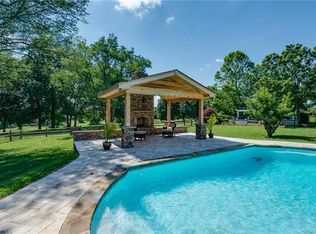 154 Broadbill Dr, Mooresville, NC 28117