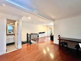 Rented by Arche Nest LLC