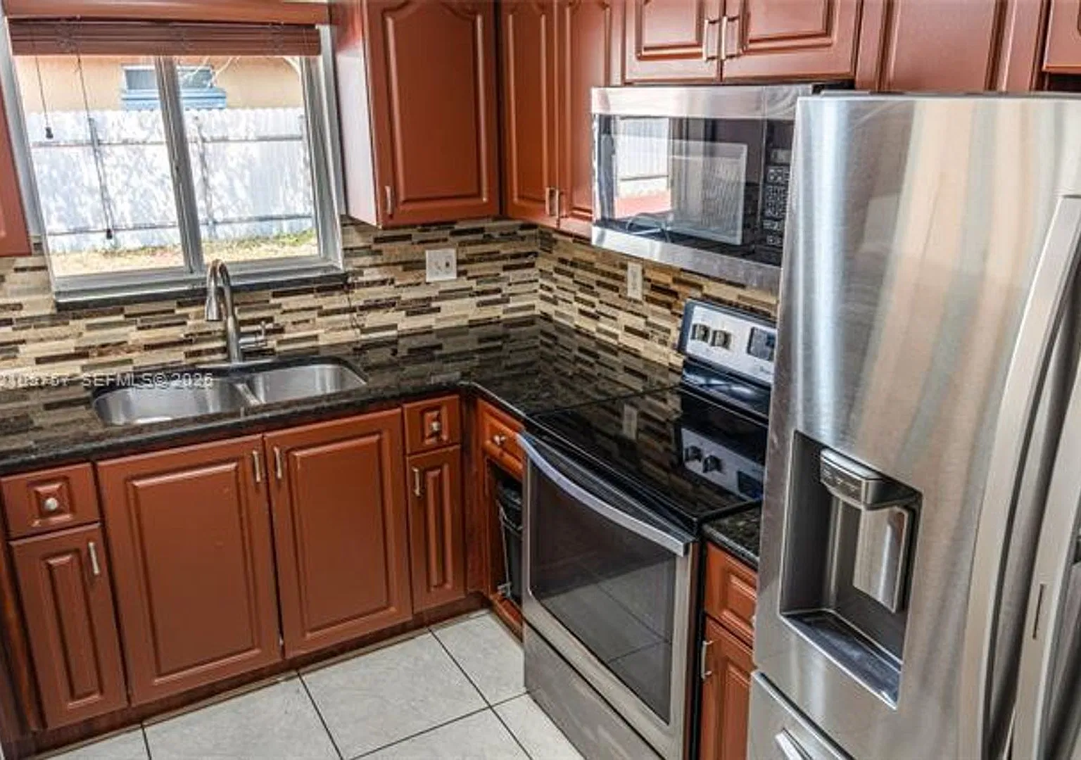 3783 NW 201st Ter # 3783, Miami Gardens, FL 33055 — Photo 1