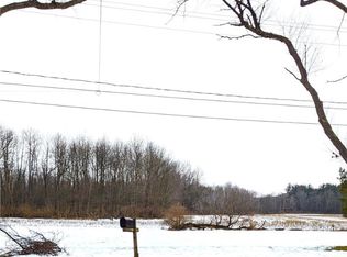 0 River Rd #39, Lowville, NY 13367