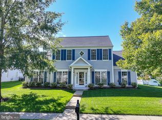 7374 Michael Ave, Easton, MD 21601