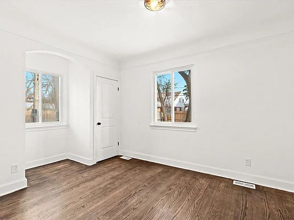 5th image of 16796 Greenlawn St #1