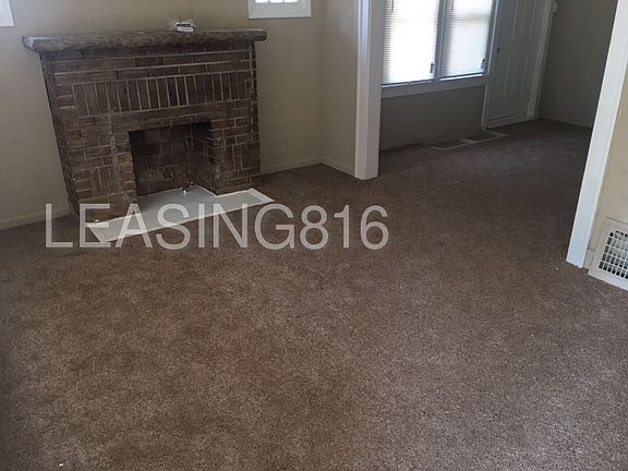3rd image of 1538 E 50th Ter