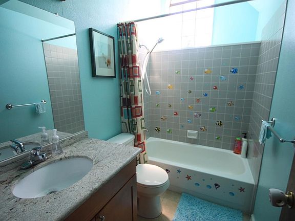 3rd image of 15801 NE 27th Pl