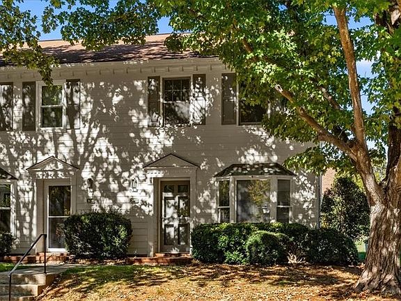 3rd image of 5012 Marigold Way