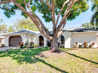 3605 Riviera Dr, Sarasota, FL 34232
