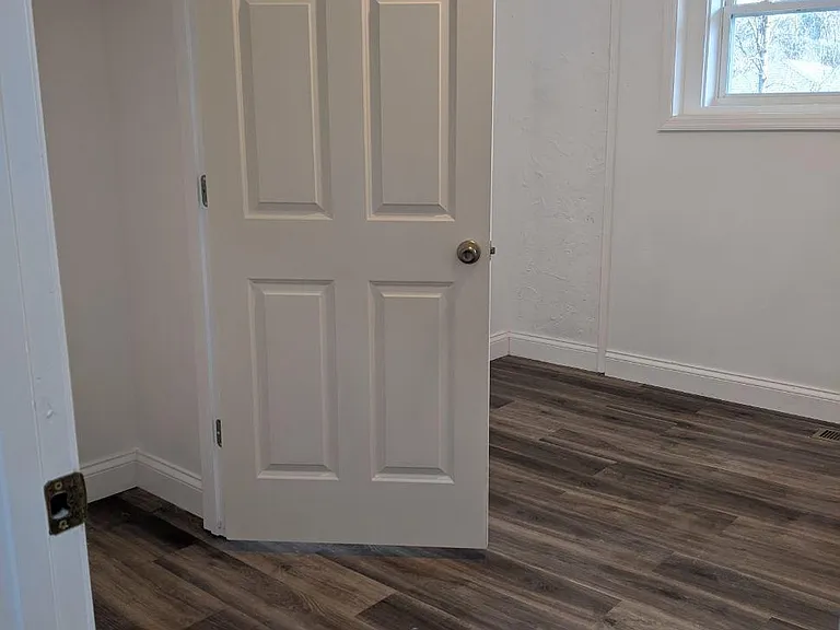 132 Maryville Cir #1 — Photo 15