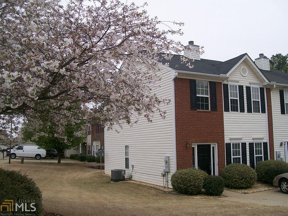 1st image of 4679 Crawford Oaks Dr