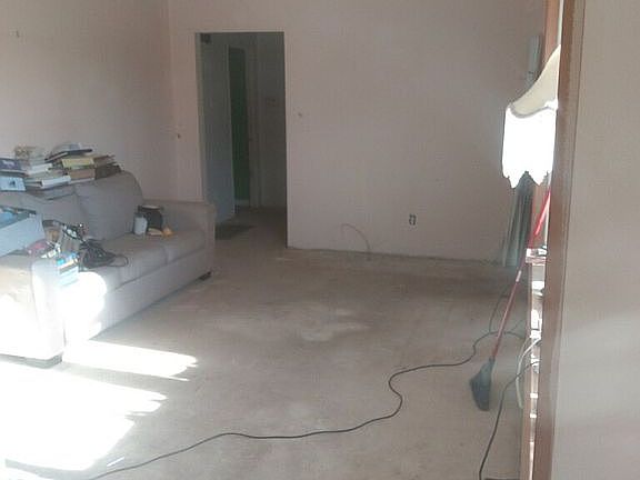 Part of life ing room