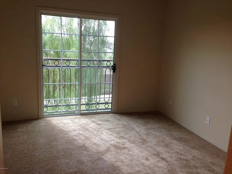 3694 S Winter Ln #102 — Photo 9