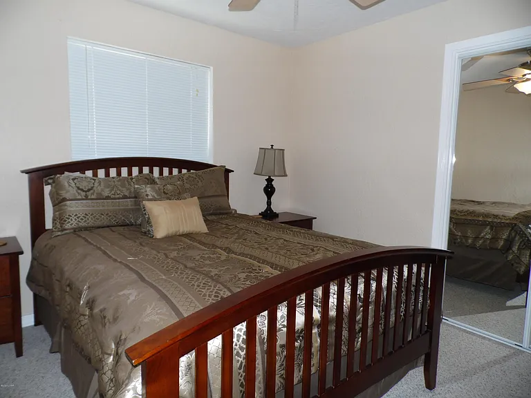 2886 Cisco Dr N — Photo 55