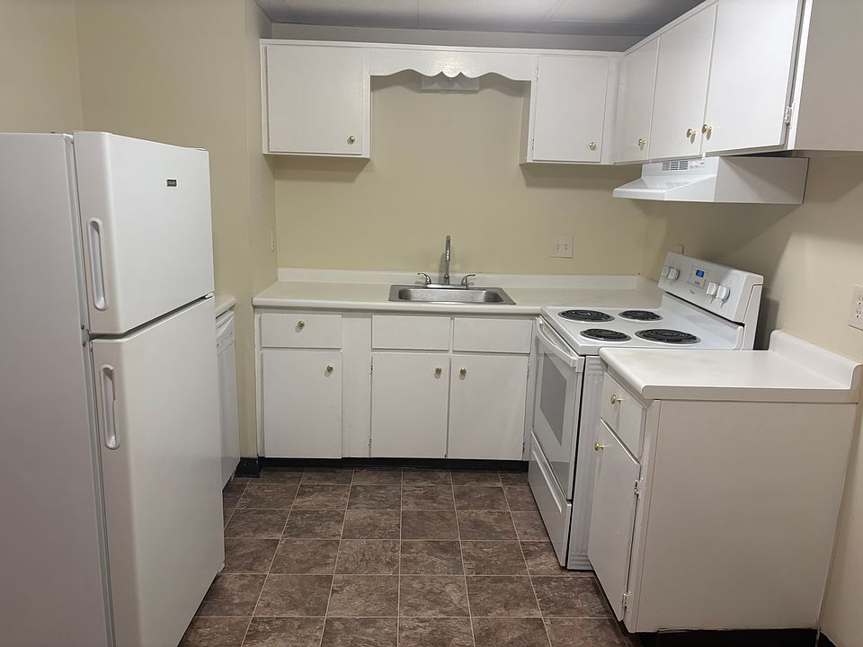 1st image of 1731-1751 Washington St #12