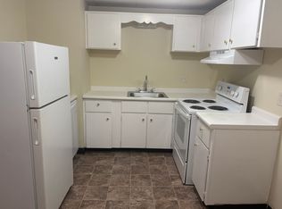 1731-1751 Washington St #12, Braintree, MA 02184