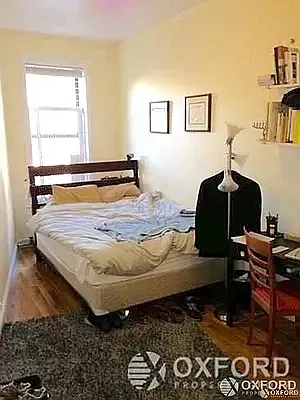 Rented by Oxford Property Group | media 78