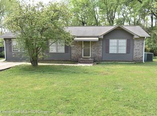 7895 Robbins Cir, Dora, AL 35062