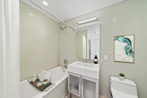 Rented by Vector New York, LLC | media 17