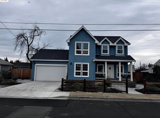 731 Beatrice St, Brentwood, CA