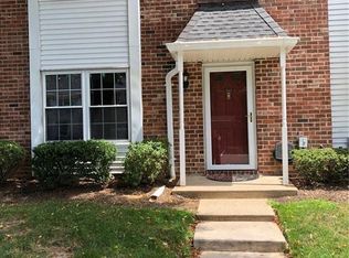202 Applegate Ln, East Brunswick, NJ