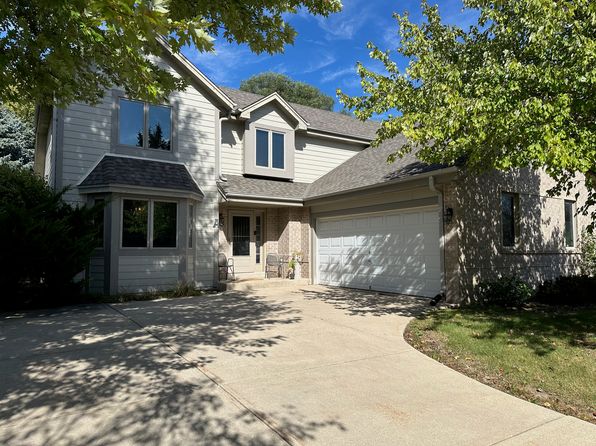 N26W26436 Quail Hollow Rd #A