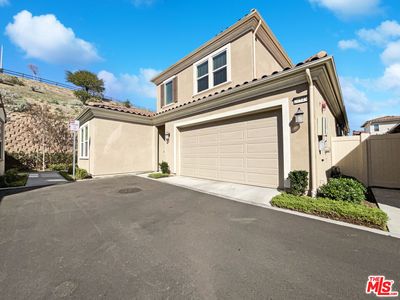 20543 Martingale Pl, Santa Clarita, CA, 91350