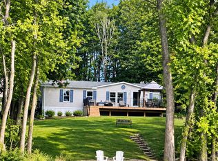 24987 553rd Ave, Grove City, MN 56243