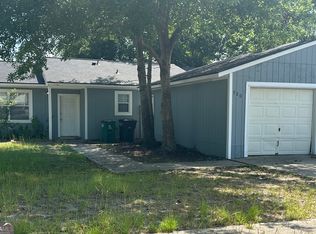 520 Chateau Cir, Saint Marys, GA 31558