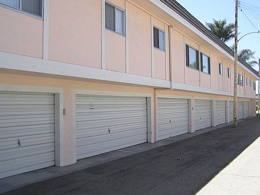 2nd image of 892 Empire Ave APT 19