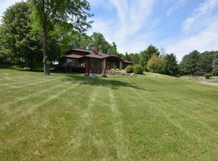 5975 Cherokee Valley Pass, Waunakee, WI 53597