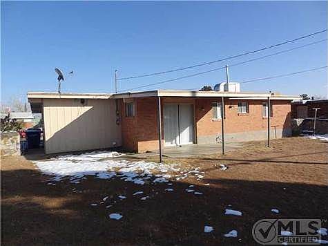 4th image of 10029 Kellogg St
