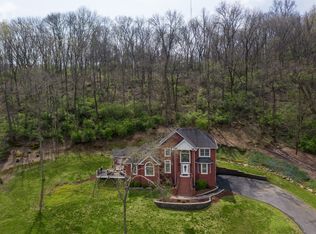 131 Meghana Dr, Whites Creek, TN 37189