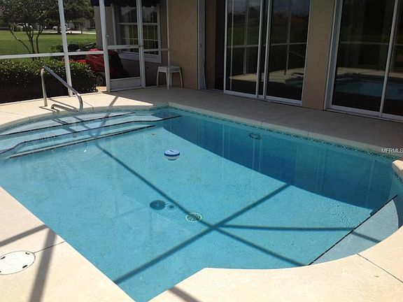 5th image of 1804 Sand Hill Ln