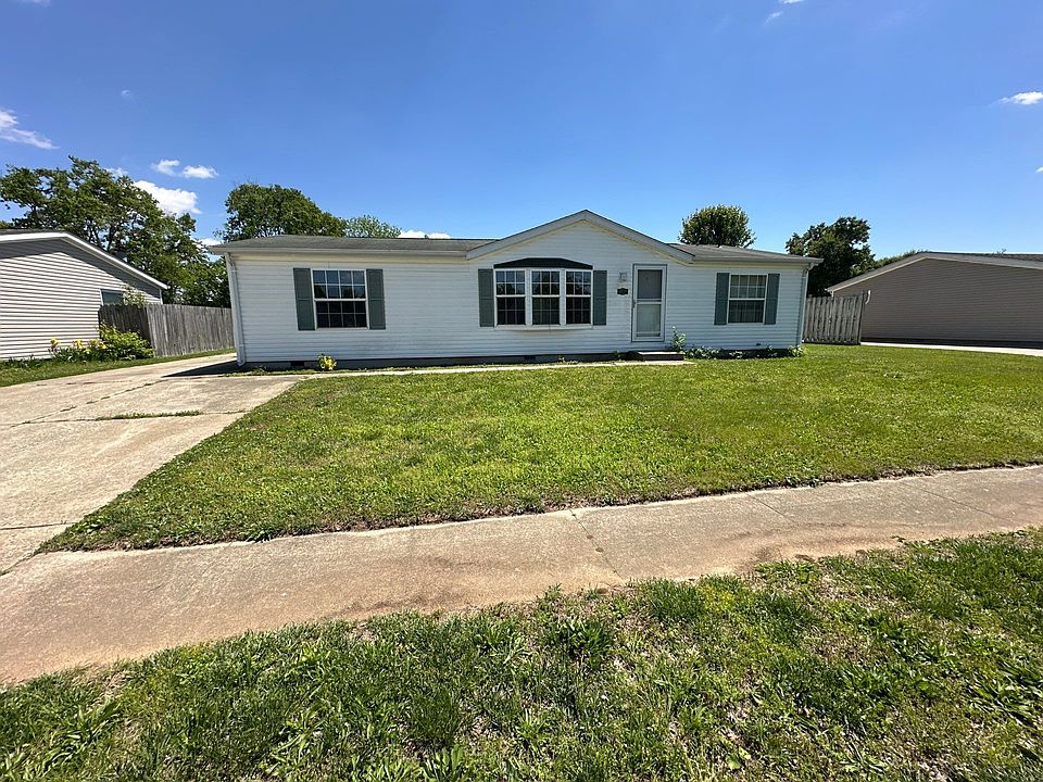 1st image of 4727 Breckenridge Dr