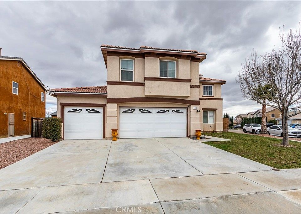 1st image of 9495 Peridot Ave