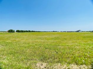 E Lone Oak Rd, Valley View, TX 76272