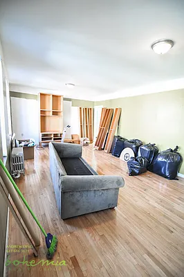 Rented by Bohemia Realty Group | media 48