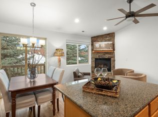 109 O'Brien Ter UNIT C, Bigfork, MT 59911