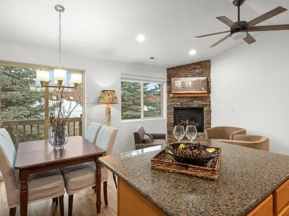 109 O'Brien Ter Unit C, Bigfork, MT 59911