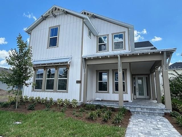 1st image of 10224 MEDAWAR STREET