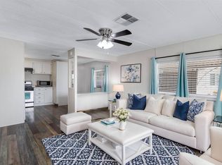 8103 E Southern Ave LOT 232, Mesa, AZ 85209