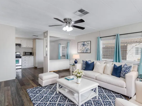 8103 E Southern Ave Lot 232, Mesa, AZ 85209