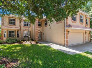 2079 Date Palm Ct, Ocoee, FL 34761
