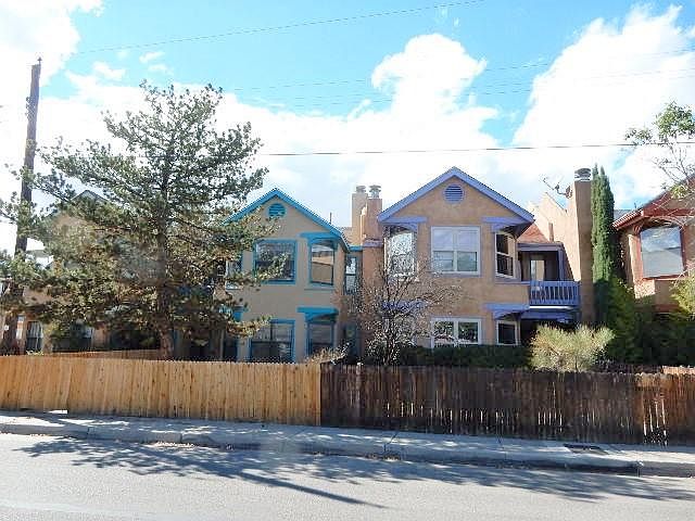 1st image of 1516 Rosemont Ave NW