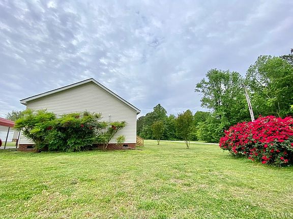 4th image of 236 Riverwood Dr