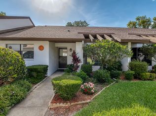 3351 Lori Ln, New Port Richey, FL 34655