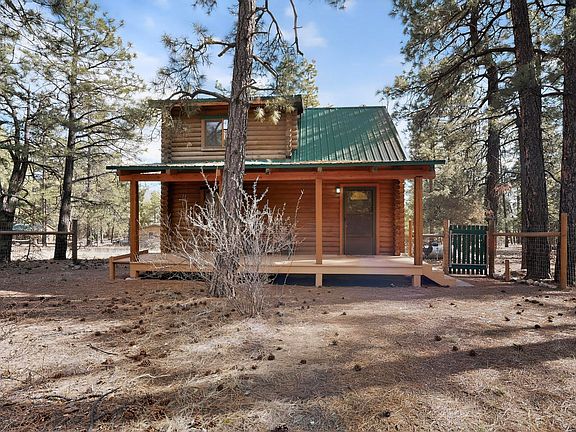 2nd image of 78 Cedar Rd