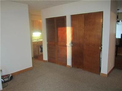 3rd image of 3259 Falcon Dr
