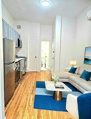 Rented by Kasin Management | media 22