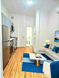 Rented by Kasin Management