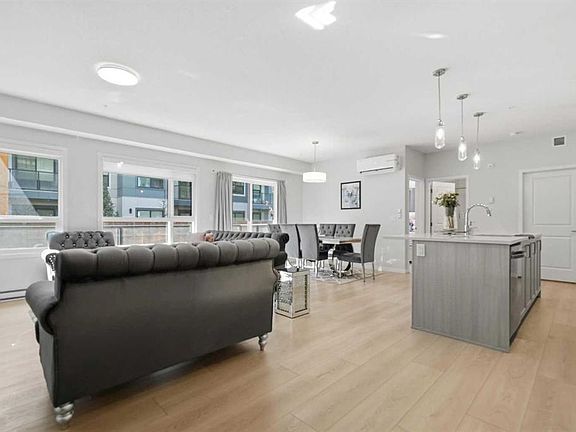 5th image of 20295 N Seton Way SE #6105