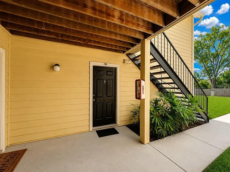 8603 Fancy Finch Dr #101 — Photo 4